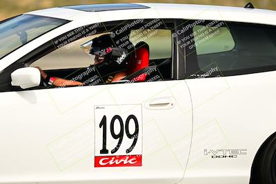 media/Feb-17-2024-Extreme Speed (Sat) [[f2f02d613c]]/Blue Group/Session 2 (Turn 14)/